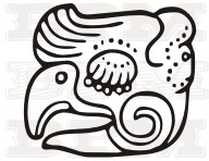 /album/fotogaleria-aztec/aztec-14-jpg/